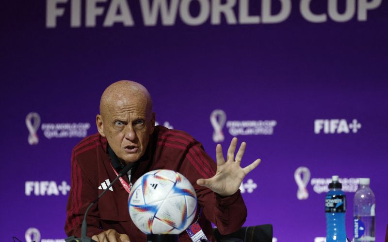 collina re.JPG