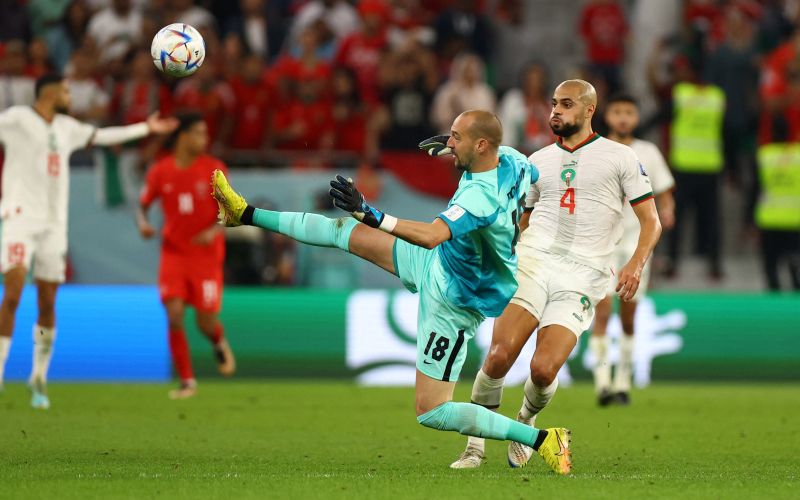 borjan re.JPG