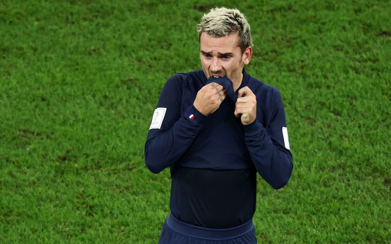 griezmann re.JPG