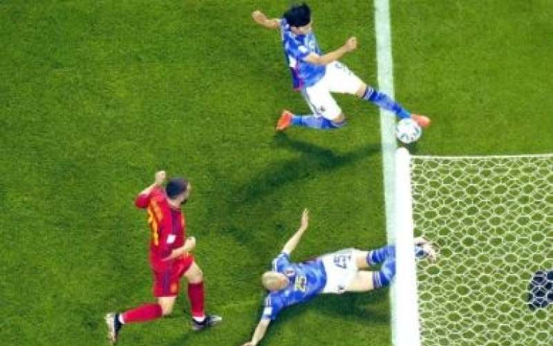 var, japonska-španija.jpg