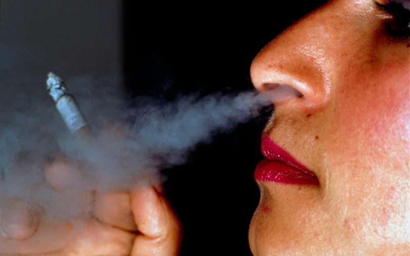 kajenje, cigareta.jpg