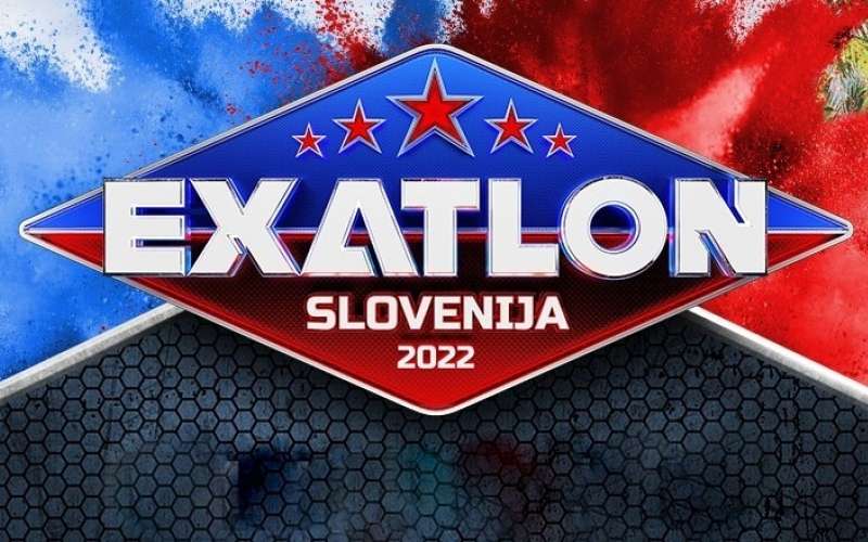 exatlon.jpg
