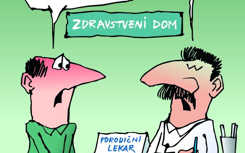 Uvoz zdravnikov iz Bosne.JPG