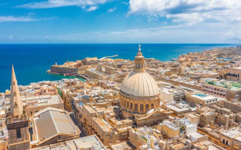 Malta