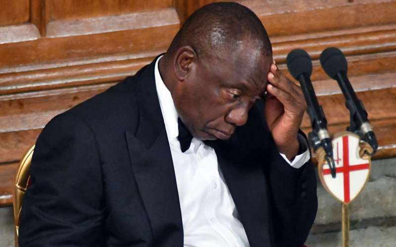 Cyril Ramaphosa 4.jpg
