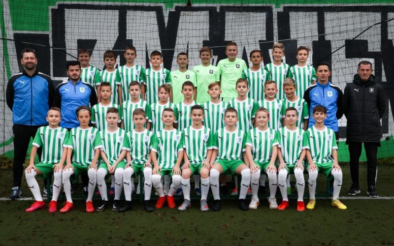 olimpija 1.jpg