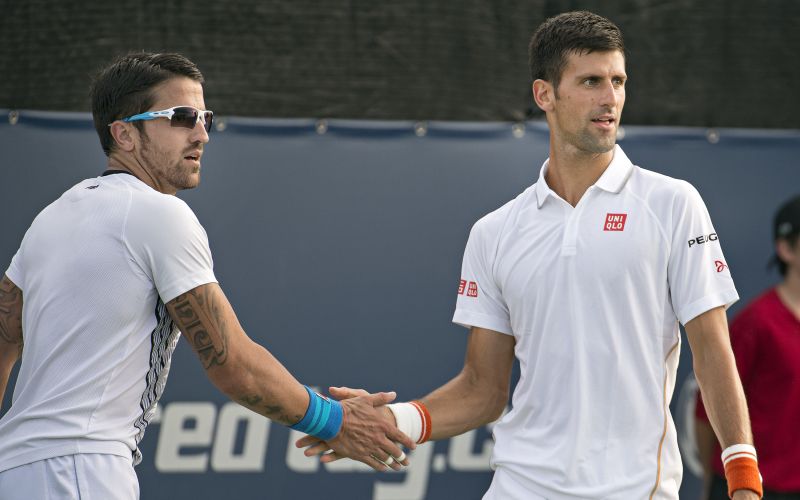 tipsarevic dokovic.jpg