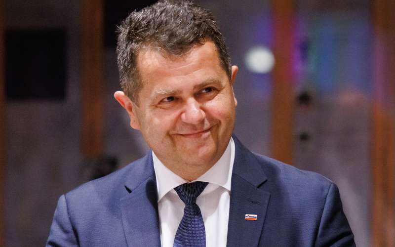janez magyar.jpg