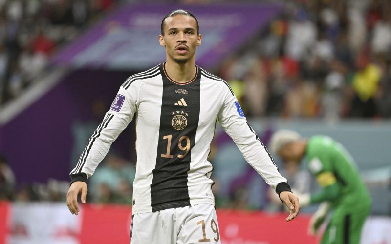 leroy sane.jpg