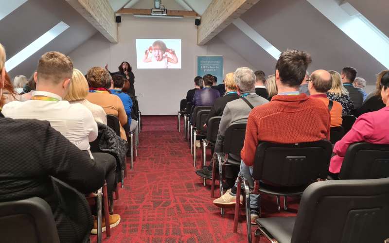 in-in, poslovna-konferenca, obletnica-podjetja