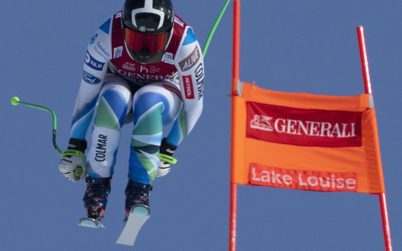 ilka štuhec.jpg