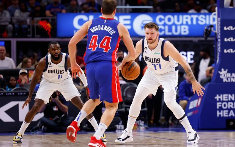 doncic dallas 22.jpg