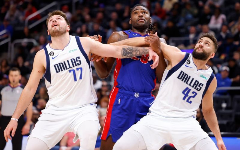 doncic dallas (2).jpg
