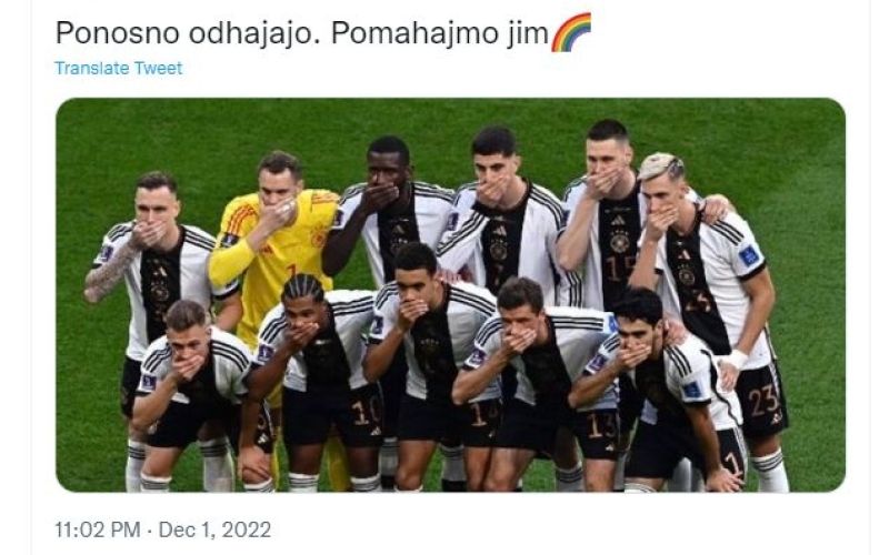 hojs 1.jpg