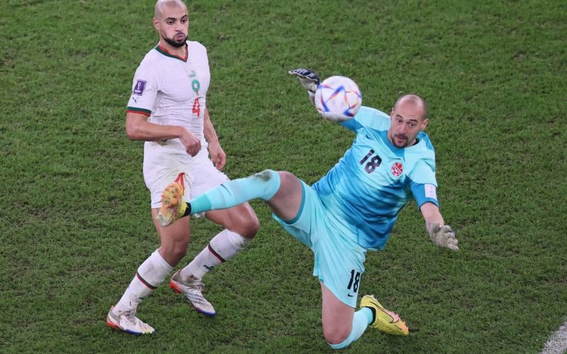 borjan.jpg