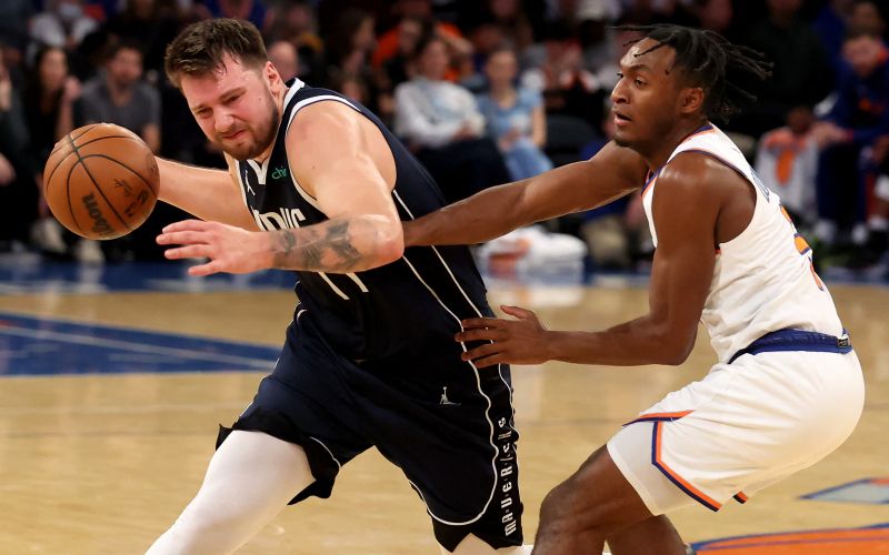 doncic re.JPG