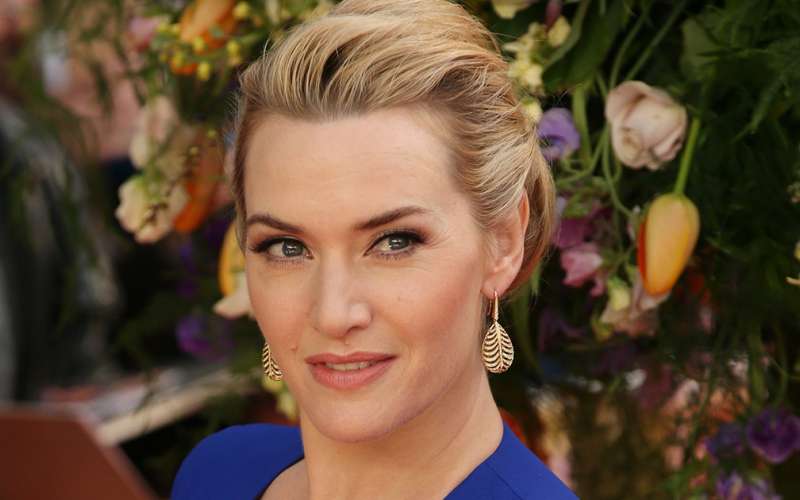 Kate Winslet.jpg