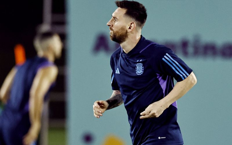 messi re.JPG