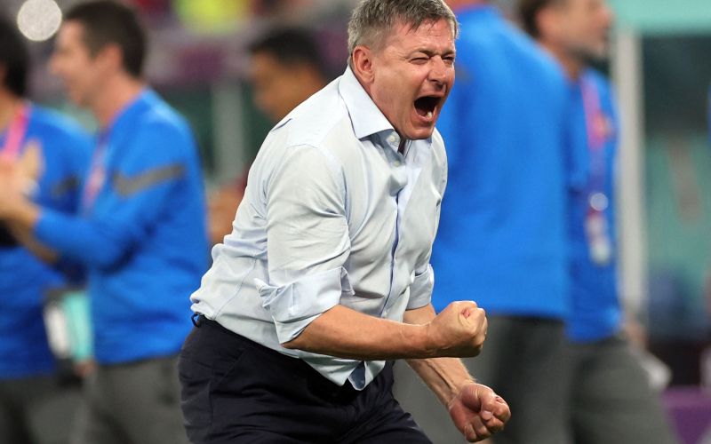 piksi stojkovic re.JPG