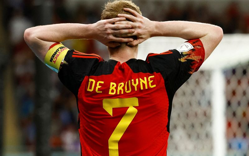 de bruyne re.JPG
