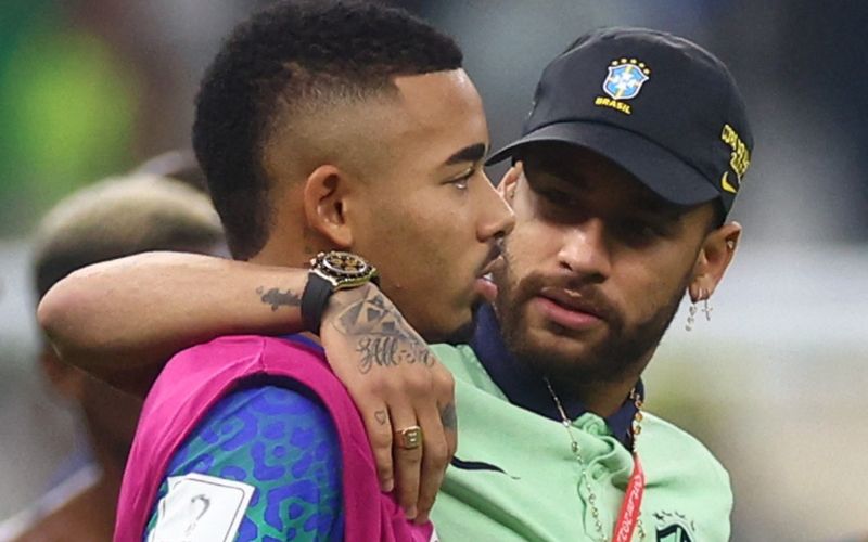 jesus neymar re.JPG