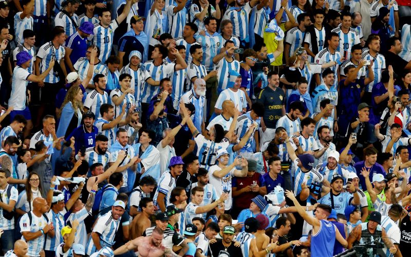 argentina navijaci re.JPG