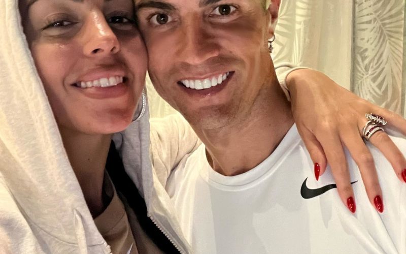 rodriguez ronaldo.jpg