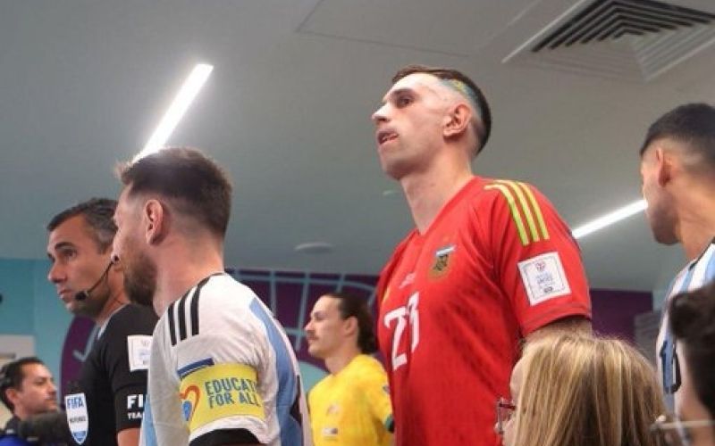 messi 2.jpg