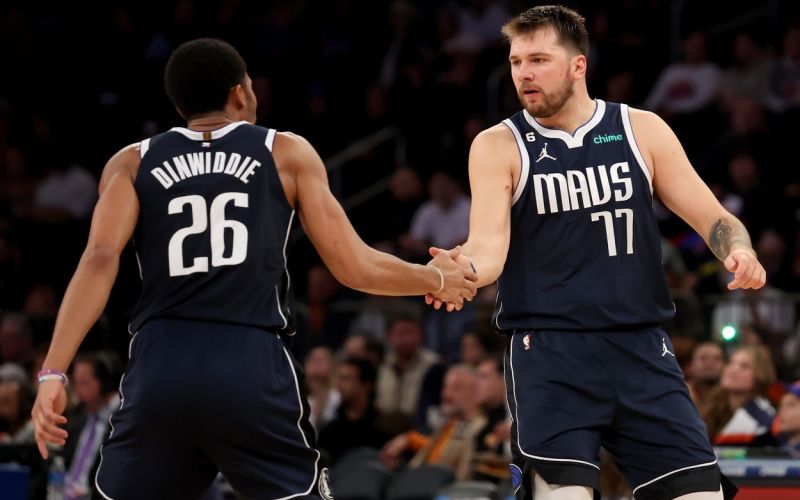 doncic (2).jpg
