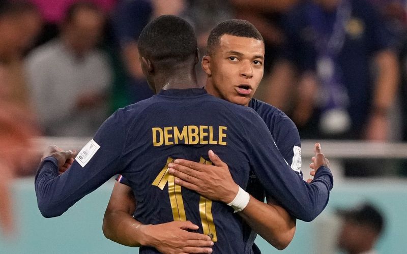 mbappe dembele.jpg