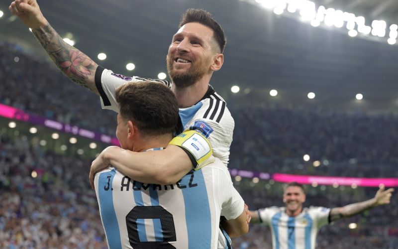 messi.jpg