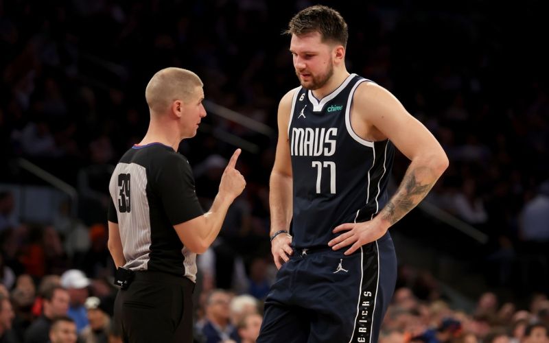 doncic.jpg