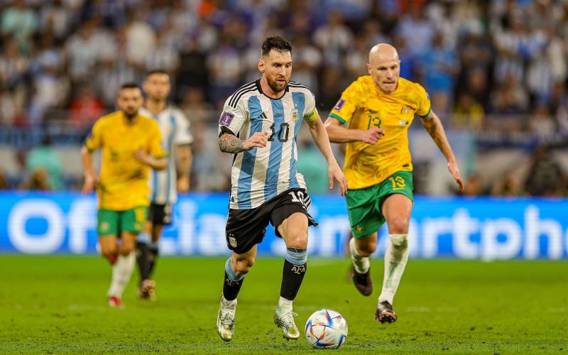 Messi.jpg
