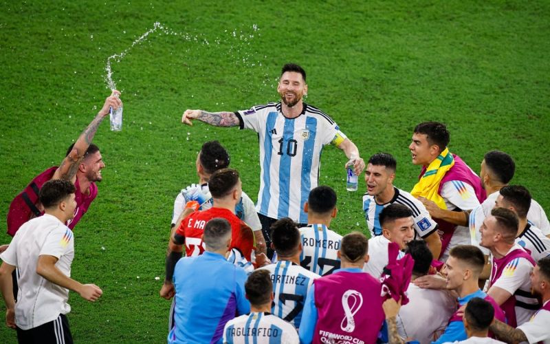 messi argentina.jpg