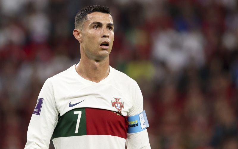 ronaldo portugalska.jpg