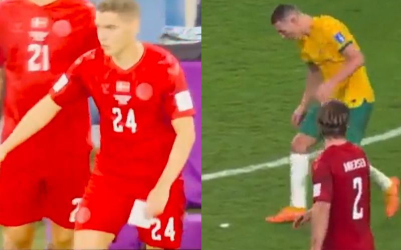 danska avstralija.jpg