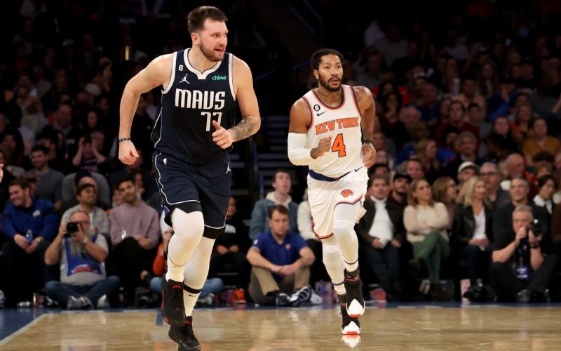 doncic dallas.jpg