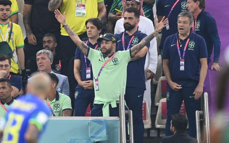 neymar brazilija.jpg