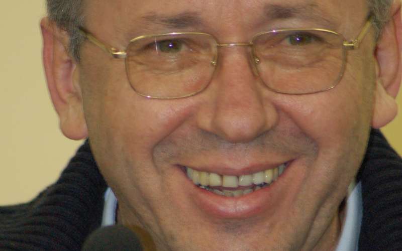 Marko_Ivan_Rupnik-2.jpg