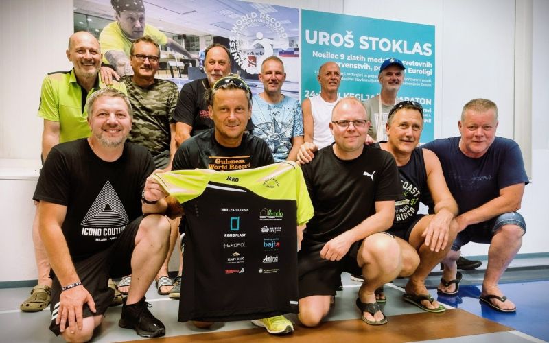 stoklas-radlje.jpg