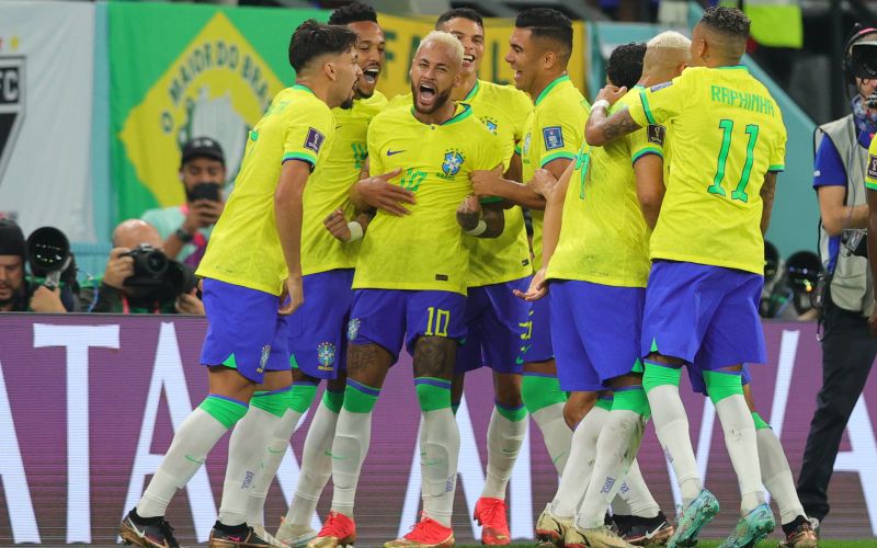 brazilija 1 pm.jpg