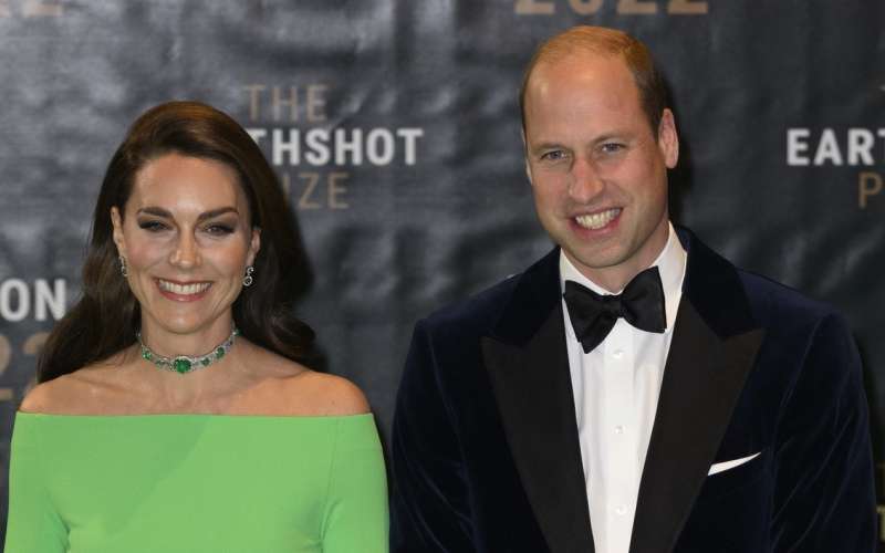 Kate in Meghan ter zelena zavist.jpg