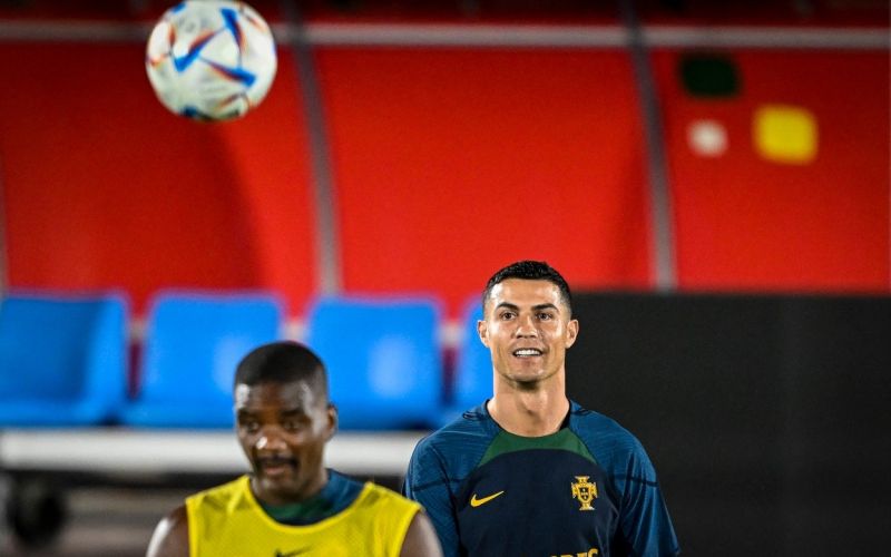 ronaldo portugalska.jpg
