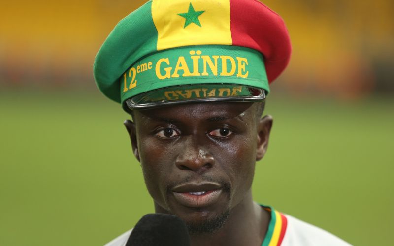 mane.jpg