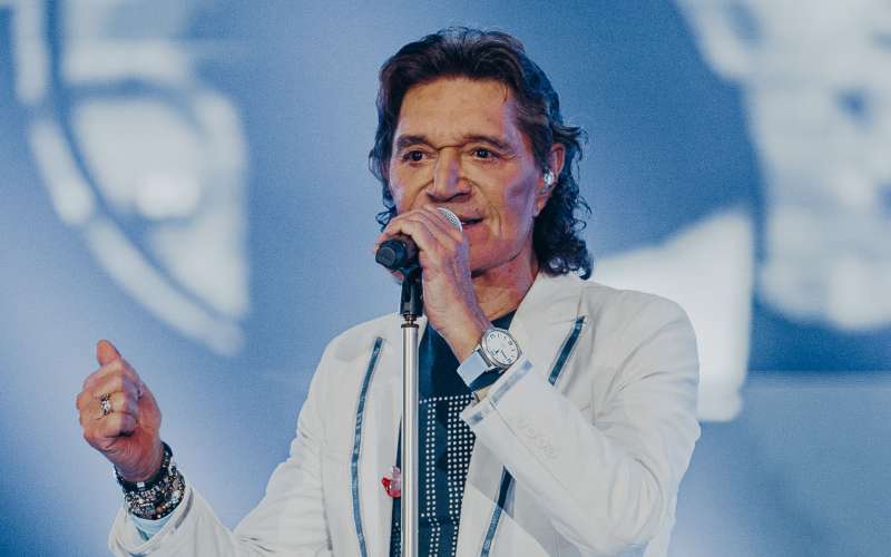 Aktualov rojstni dan 7.jpg