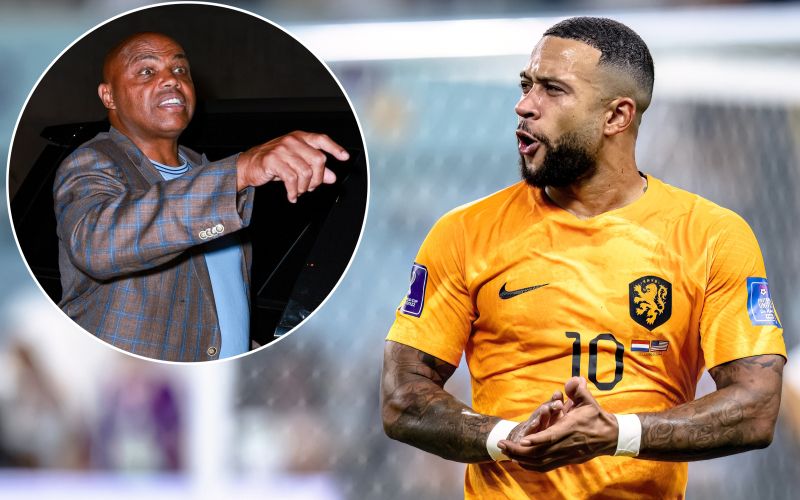 barkley depay.jpg