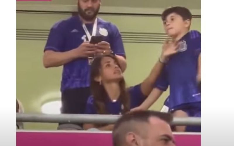 messi.jpg