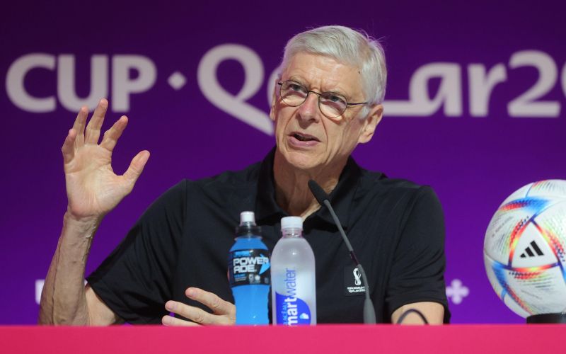 wenger.jpg