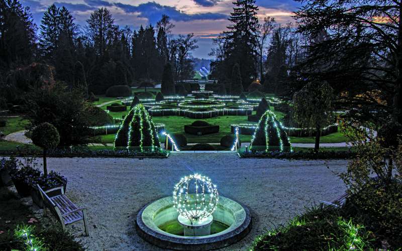 Arboretum Volčji Potok1-Foto Blaž Šilc002.jpg