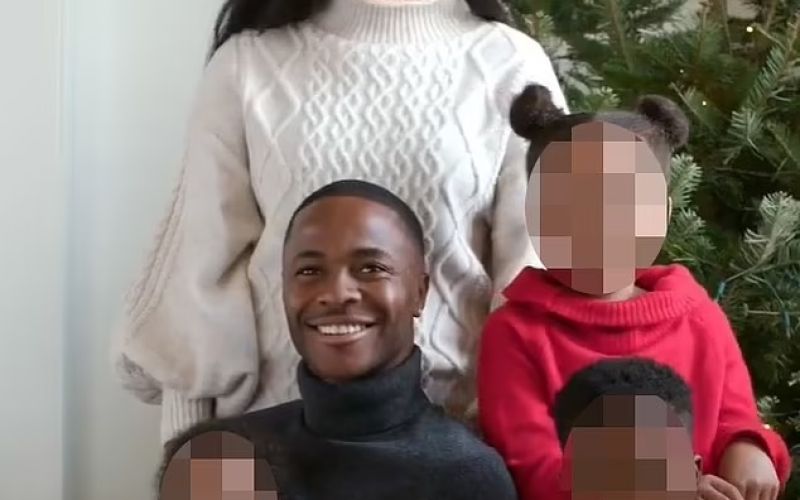 sterling 1.jpg